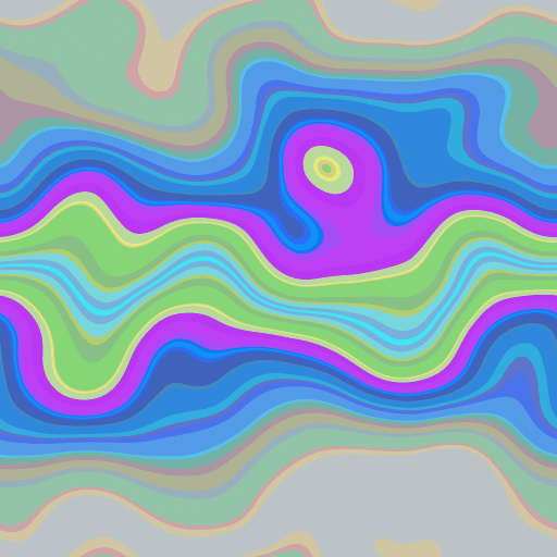 Variation 3