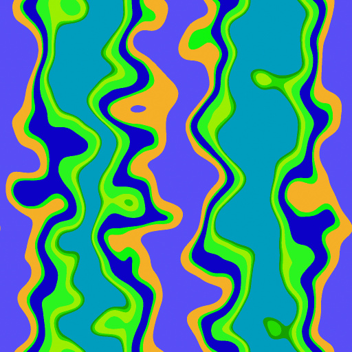 Variation 5