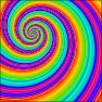 Tie Dye Designs