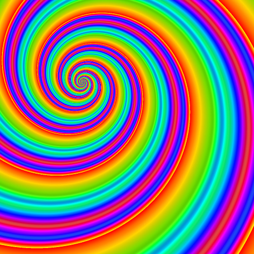 Tie Dye Designs