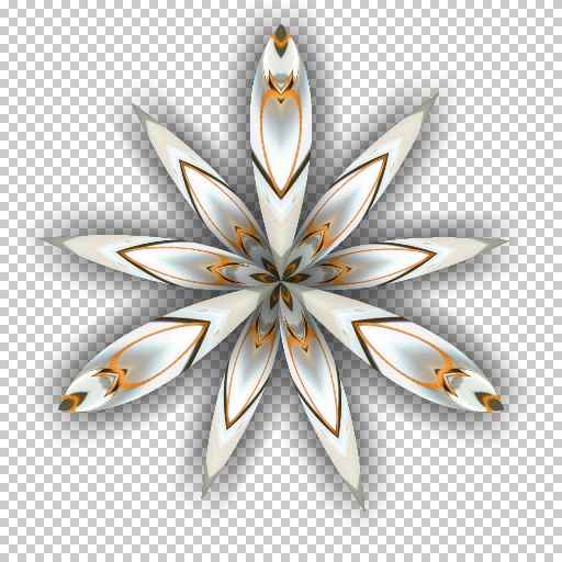 Variation 1