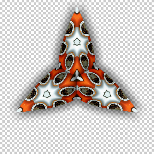 Variation 4