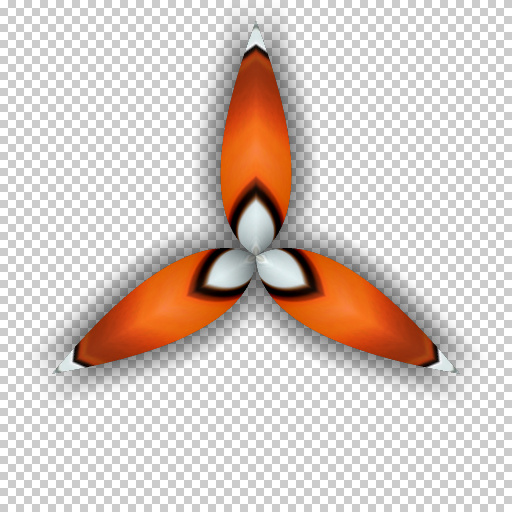 Variation 5