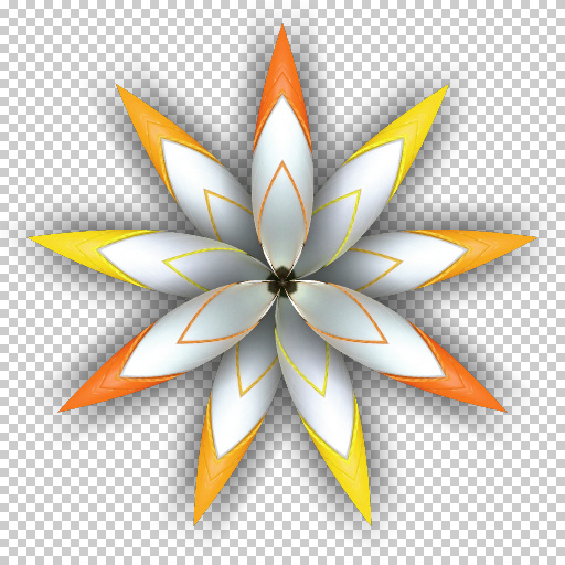 Variation 7