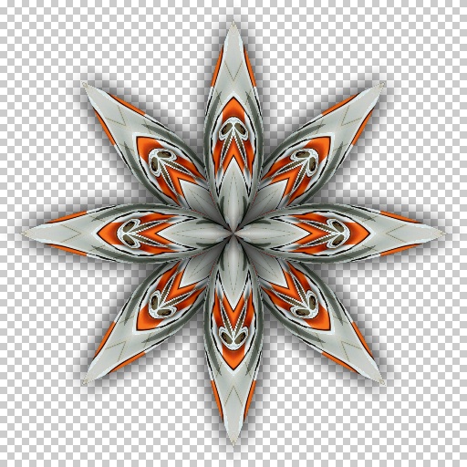 Variation 4