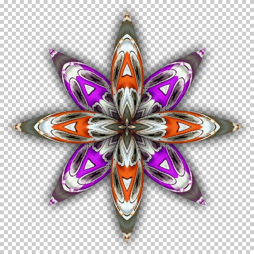 Variation 6