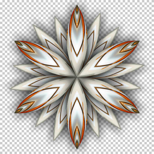 Variation 1