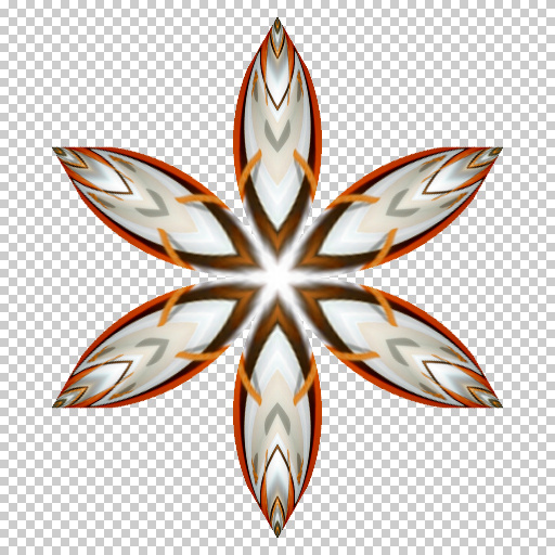 Variation 2