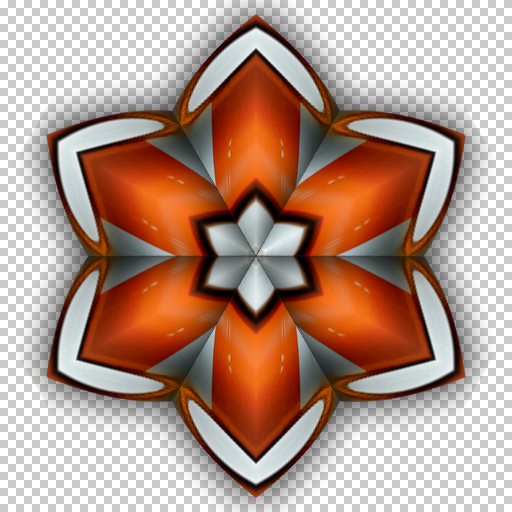 Variation 6