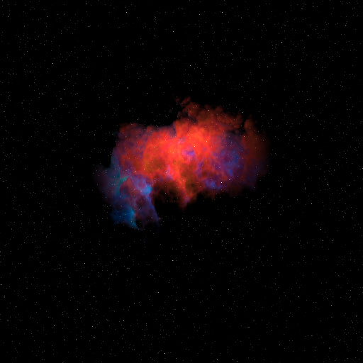 Variation 1