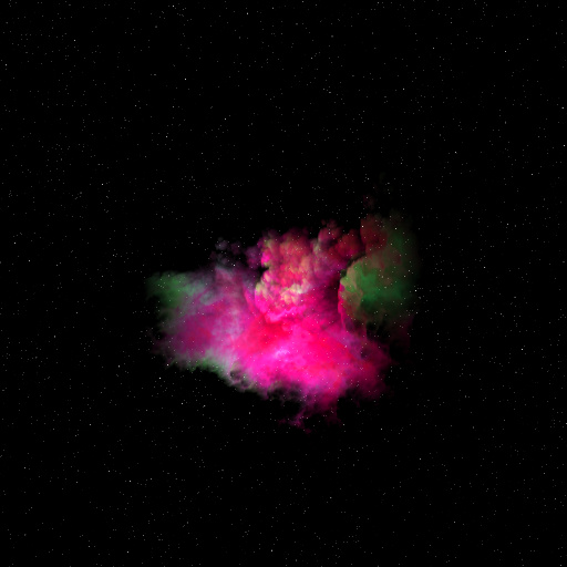 Variation 2