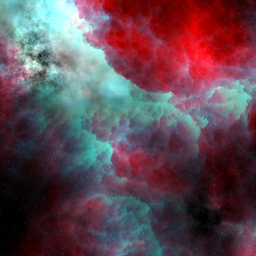 Variation 4