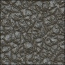Rock Pile