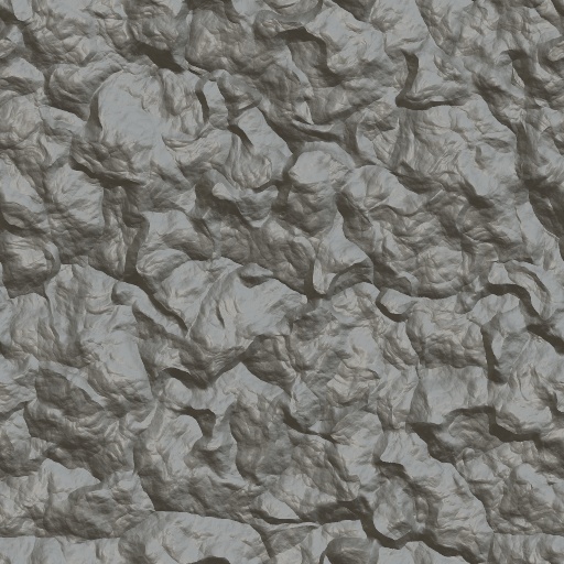 Variation 2