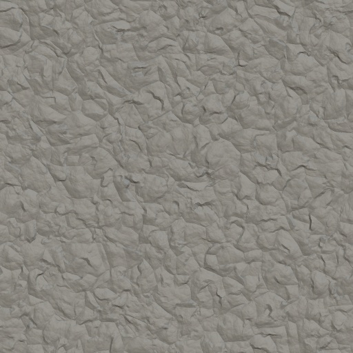 Variation 5