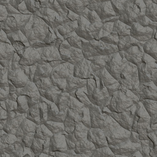 Variation 6