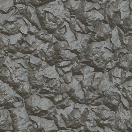 Variation 8