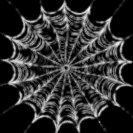 Variation 3