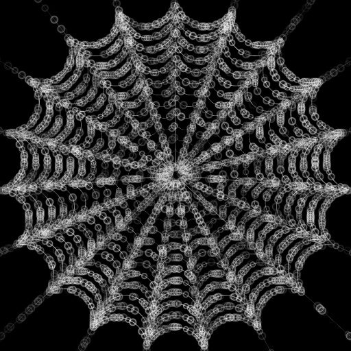 Variation 5