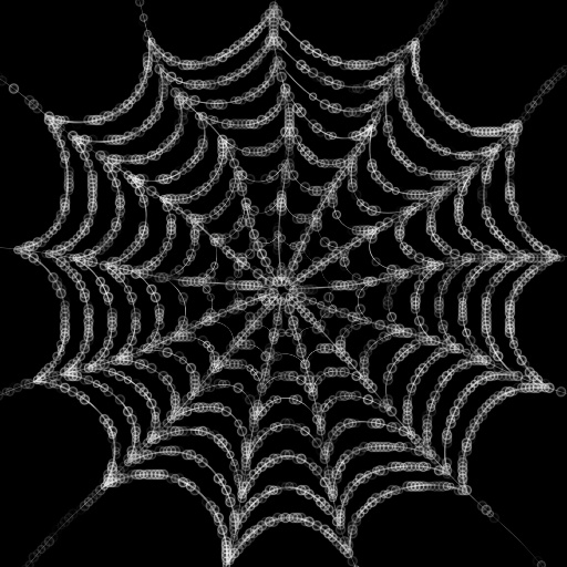 Variation 7
