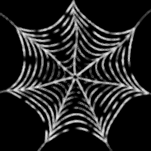 Variation 8