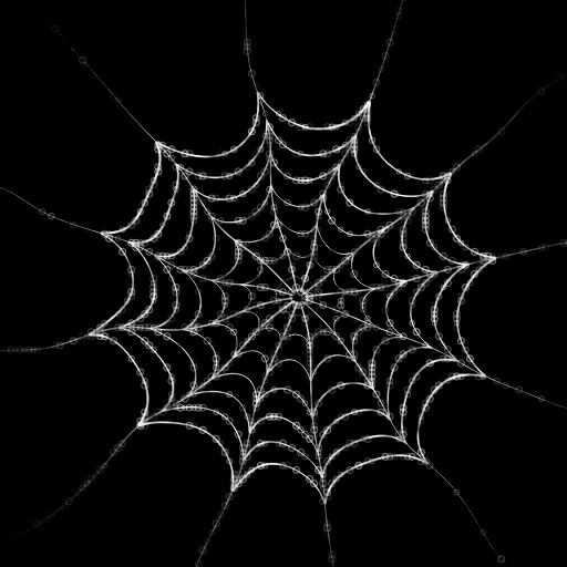 Wet Net (Effect)