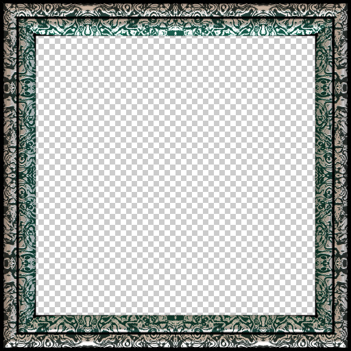 Variation 3