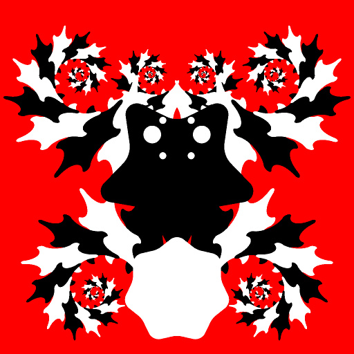 Variation 1