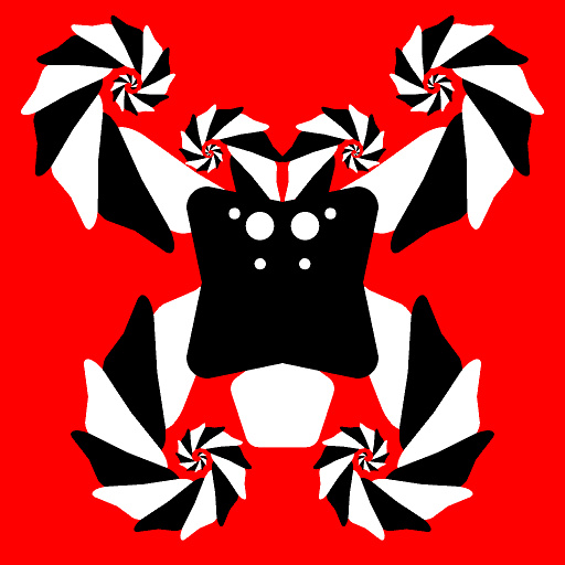 Variation 4