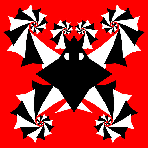 Variation 6