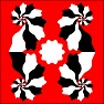 TriSpin Chess