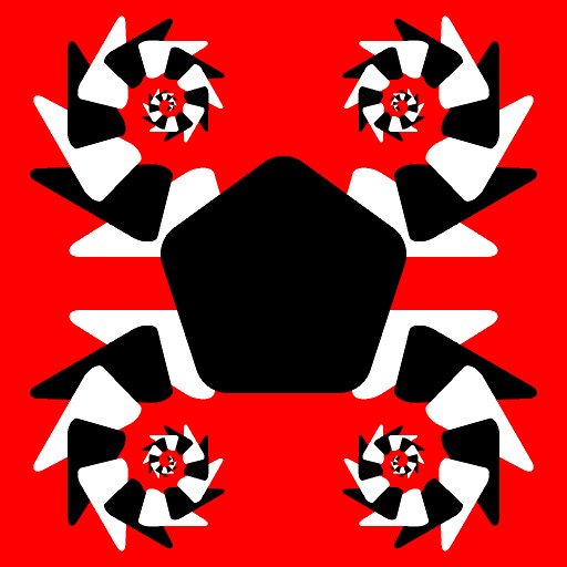 Variation 1