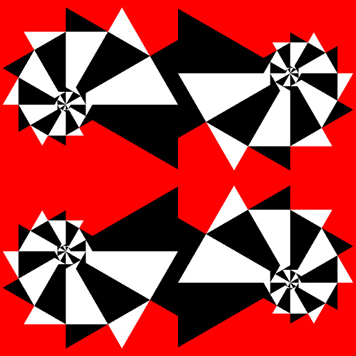 Variation 2