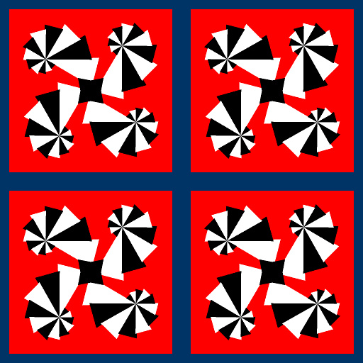 Variation 6