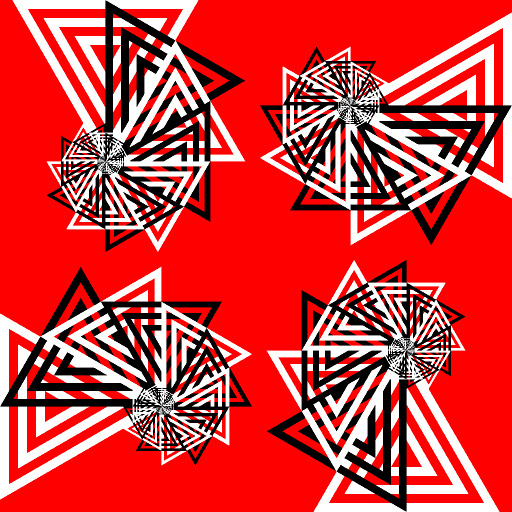 Variation 7