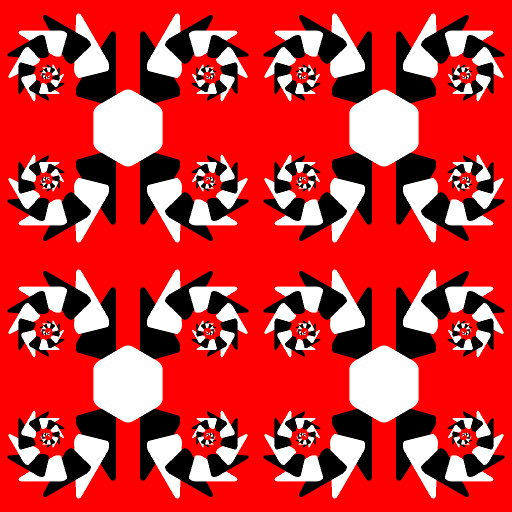 Variation 8