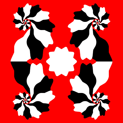 TriSpin Chess (Texture)