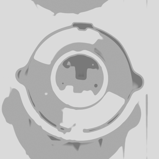 Bump Map