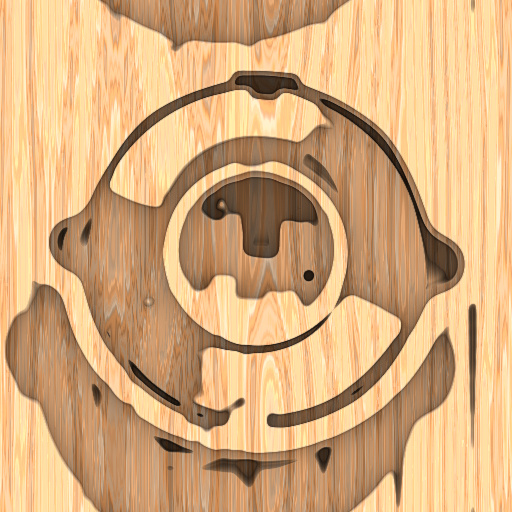 Variation 1