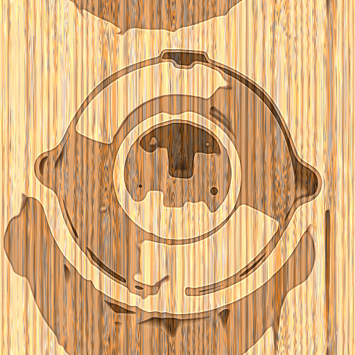 Variation 2
