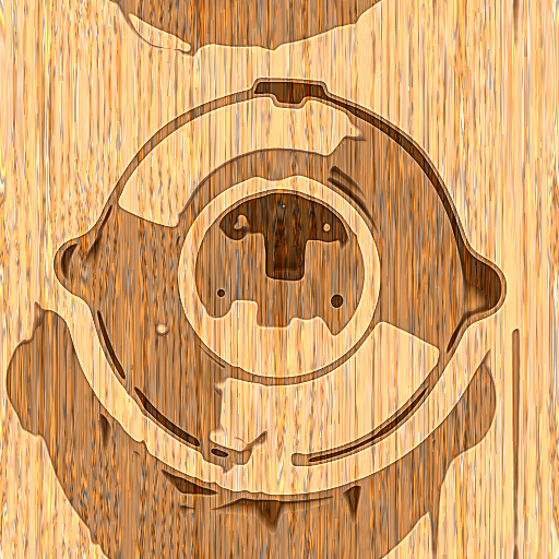 Variation 3