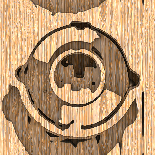 Variation 4