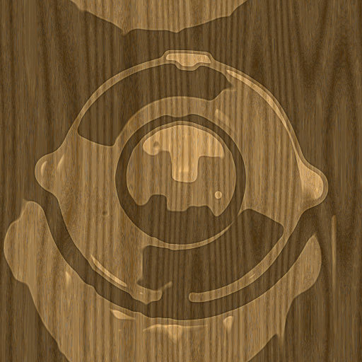 Variation 5