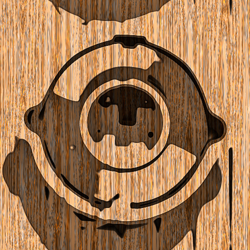 Variation 6