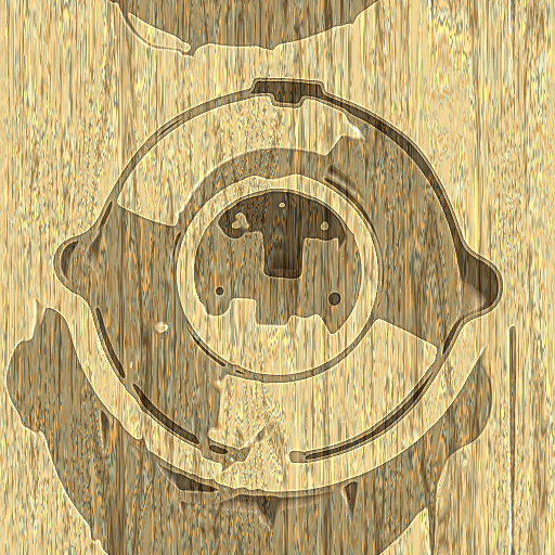 Variation 7