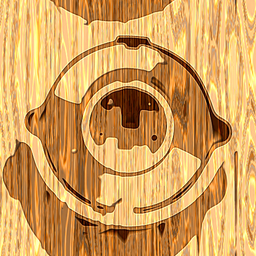 Variation 8