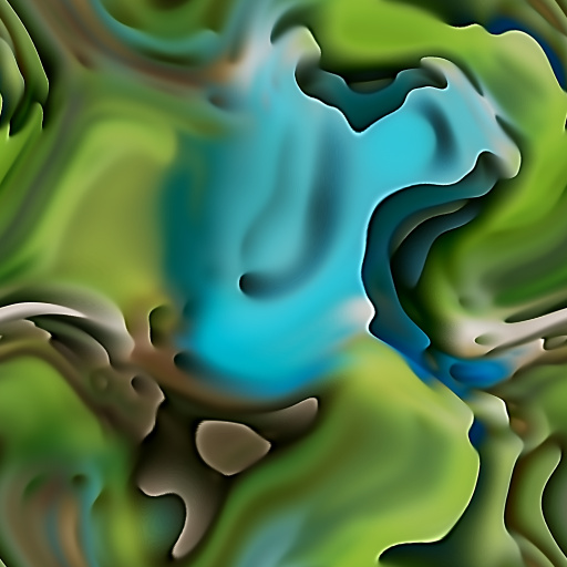 Variation 1