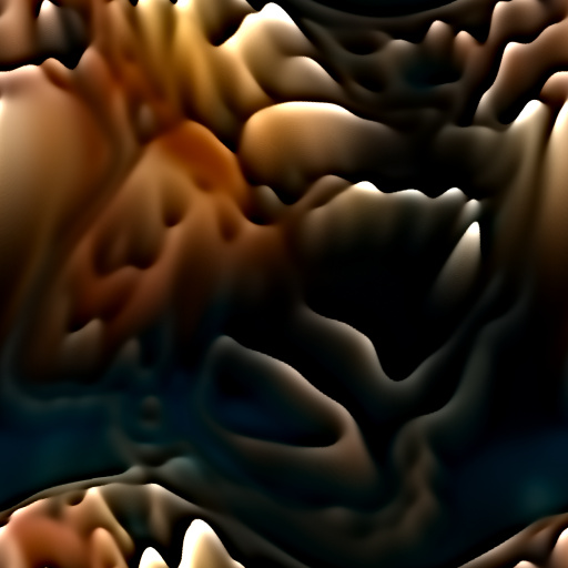Variation 2