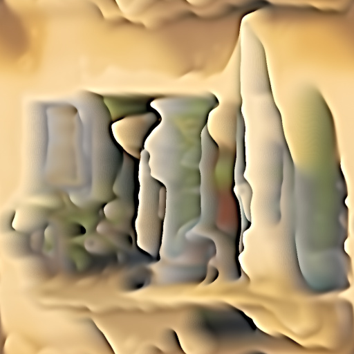 Variation 3