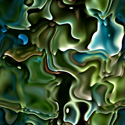 Variation 4